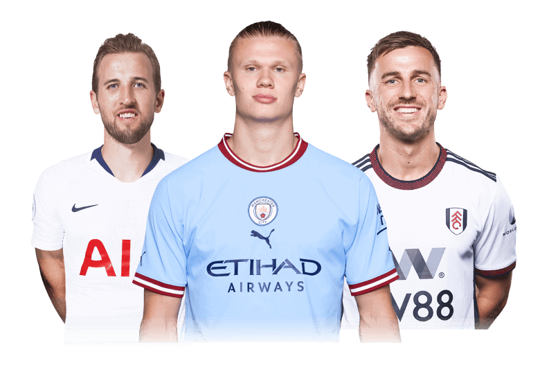 贝博体育网址注册 Main Banner